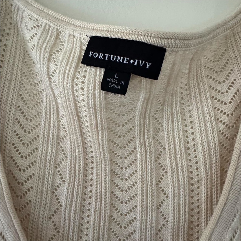 Sold - Picture 4 of 7